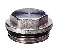 Sanitop-Wingenroth Wiroflex, Design - 1/2 Inch, 1 Piece, 26128 9