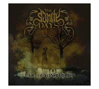 Sanity Days - Evil Beyond Belief