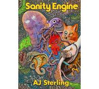 Sanity Engine