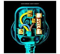 Sanity & Gravity (Bonus Tracks Edition)