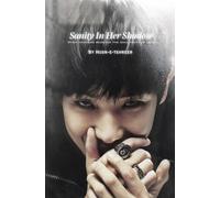 Sanity In Her Shadows: When madness becomes the only truth of love