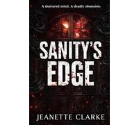 Sanity's Edge