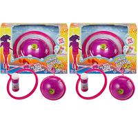 sanja (hk) Stay Active Bubble Skip, 11 cm x 25 cm x 11.8 cm (Pack of 2)