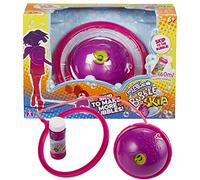 sanja (hk) Stay Active Bubble Skip