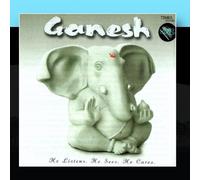 Sanjeev Abhyankar - Ganesh