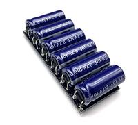 Sankaka 16V 1F/2F Capacitor Module 2.7V 10F Supercapacitor with Protection Board