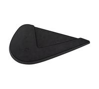 Sankaka CN15A610A77AC Front Left Seat Adjustment Switch Adjusting Handle Car Backrest Adjuster for 2013-2017