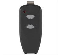 Sankaka M3-2312 315 MHz 2-Button Garage Door Opener Remote for M4500E, M4700E, DC3700, DC2500, 1 PCS