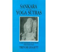 Sankara on the Yoga Sutras
