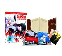 Sankarea - Undying Love, Vol. 1 [Limited Edition]