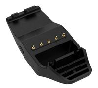 Sankel Charging Clip Charger Compatible for Garmin Dog Collars T5, TT15, TT10, T15, G TT15x, TT25 (Charger Clip Only)