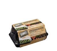 Sankey 38cm Unheatd Propagator 1591