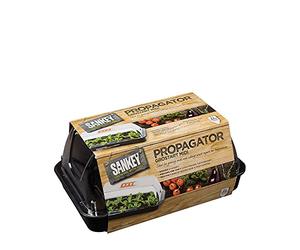 Sankey 38cm Unheatd Propagator 1591