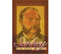 Sankey: The Singer and His Song