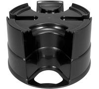 Sankey Water Butt Stand