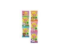 Sanko Easy Ramune 13g x 5FeaturesA small, gently acidic rumme made with concentrated lemon juice, l FeaturesA small, gently acidic rumme made with con