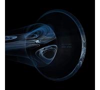 Sankt Otten + Majeure - Sankt Otten + Majeure Split