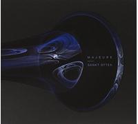 Sankt Otten + Majeure - Sankt Otten + Majeure Split [VINYL]