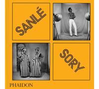 Sanle Sory