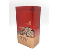 Sanleaf Ekong Choicest Chinese Oolong Wulong Wu Long Loose Leaf Tea 250g