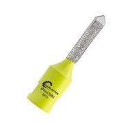 SANLEETEK Diamond Mortar Raking Bit 8mm x 42mm M14 Thread