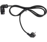 Sanlight Power Cord EVO + Q Series G2 - Angled, EU - 1 item