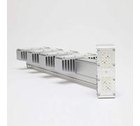 SANlight Q6W 245 WATT LED S2.1 Gen 2