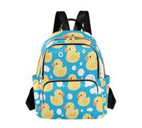 sanluoli 8dd92b9c-8bec-437b-a9bb-cf0e8dbfb819_1752548828380997742~tplv-a9rns2rl98-web-preview-watermark Women Backpack Anti-theft Fashion Backpack Shoulder Bags for Travel Work Shopping