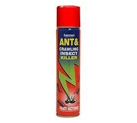 Sanmex Ant & Crawling Insect Killer 300 Ml