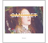 Sannhet - Revisionist [VINYL]