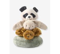 Sannie Fabric Stacking Tower, LIEWOOD multicoloured