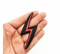SANNIFA Car Emblems for Nissan S14 S15 200SX 240SX Zenki Silvia, Front and Rear Emblems, Chrome Plastic, Vehicle Specific, Car, Compact car, Coupe, D
