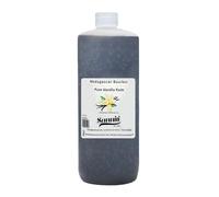 Sanniti Madagascar Pure Vanilla Bean Paste, 32 oz (1 Quart)