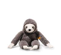 Sanny Sloth