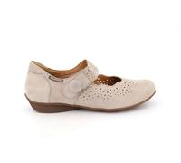 Mobils by Mephisto 15818 Size 4½ Yellow