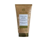 Sanoflore Aciana Botanica Crème Riche Organic 50ml