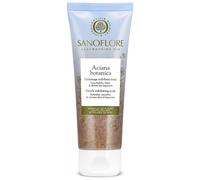 Sanoflore Aciana Botanica Gentle Scrub Organic 75ml