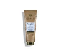 Sanoflore Aciana Botanica Organic SOS Mask 75ml