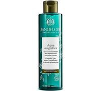 Sanoflore Aqua Magnifica Skin-Perfecting Botanical Essence (200 ml)