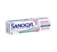 Sanogyl Biome Toothpaste Care Complete 75 ml