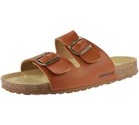 Sanosan Aston Sano Mens Sandals -