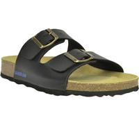 Sanosan Mens Aston Sano Sandals BS3047