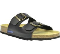 Sanosan Men's Aston Sano Sandals in Navy | Size: 10 Sanosan Navy 10