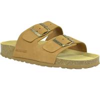 Sanosan Aston Womens Sandals - - Size: 7