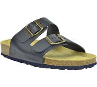 Sanosan Aston Womens Sandals - - Size: 7