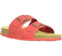Sanosan Aston Womens Sandals - - Size: 8