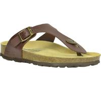 Sanosan Geneve Womens Designer Sandals - - Size: 5