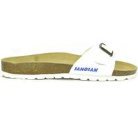 Sanosan Malaga Sano Mens Sandals -