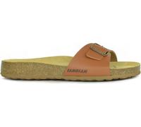 Sanosan Malaga Sano Mens Sandals -