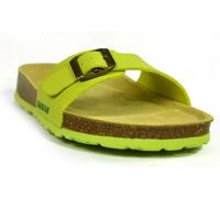 Sanosan Malaga Sano Womens Sandals - - Size: 3